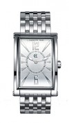  Cerruti 1881 CT69051006